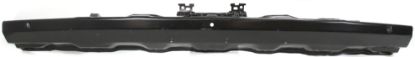Picture of Bumper Reinforcement