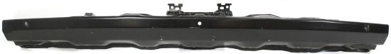 Picture of Bumper Reinforcement