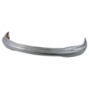 Picture of Bumper