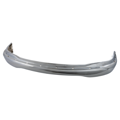 Picture of Bumper