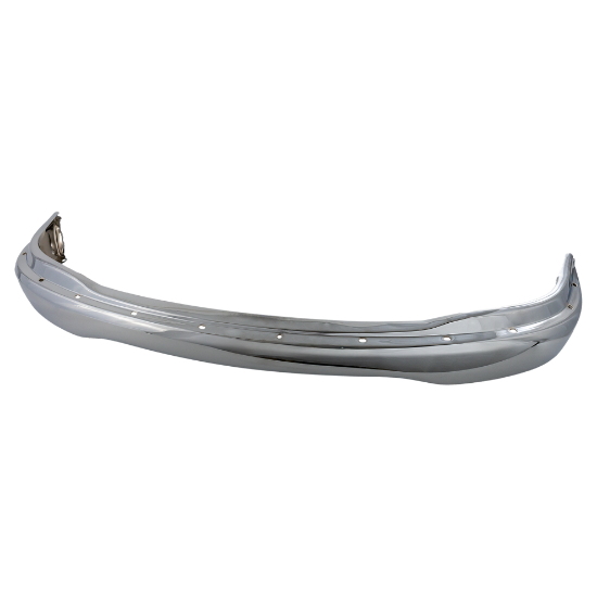 Picture of Bumper