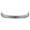 Picture of Bumper