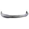 Picture of Bumper