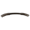 Picture of Bumper
