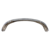 Picture of Bumper