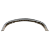 Picture of Bumper