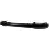 Picture of Bumper