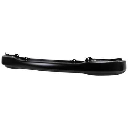 Picture of Bumper