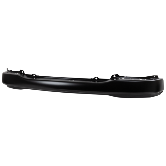 Picture of Bumper