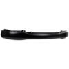 Picture of Bumper