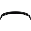 Picture of Bumper