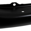 Picture of Bumper