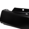 Picture of Bumper