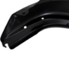 Picture of Bumper