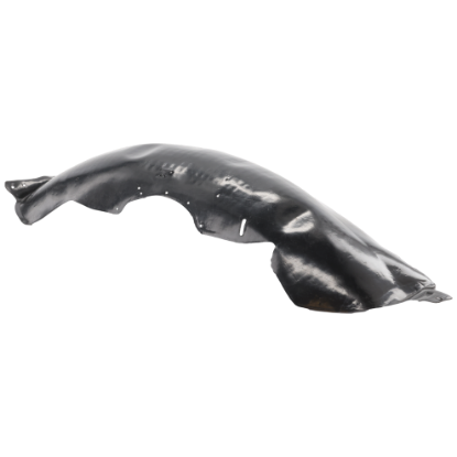 Picture of Fender Liner