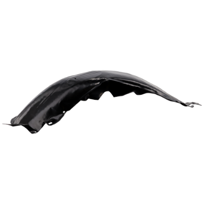 Picture of Fender Liner