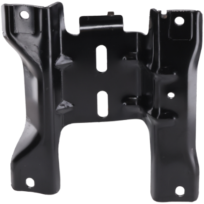 Picture of Bumper Bracket