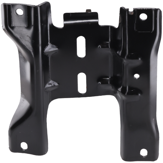 Picture of Bumper Bracket