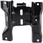 Picture of Bumper Bracket