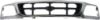 Picture of Grille Assembly