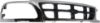 Picture of Grille Assembly