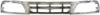 Picture of Grille Assembly