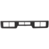 Picture of Bumper Trim