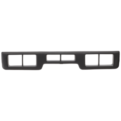 Picture of Bumper Trim