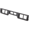 Picture of Bumper Trim