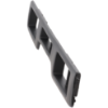 Picture of Bumper Trim