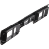 Picture of Bumper Trim