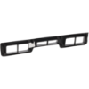 Picture of Bumper Trim