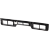 Picture of Bumper Trim