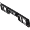 Picture of Bumper Trim