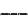 Picture of Bumper Trim
