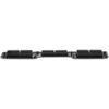 Picture of Bumper Trim
