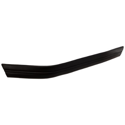 Picture of Bumper Trim