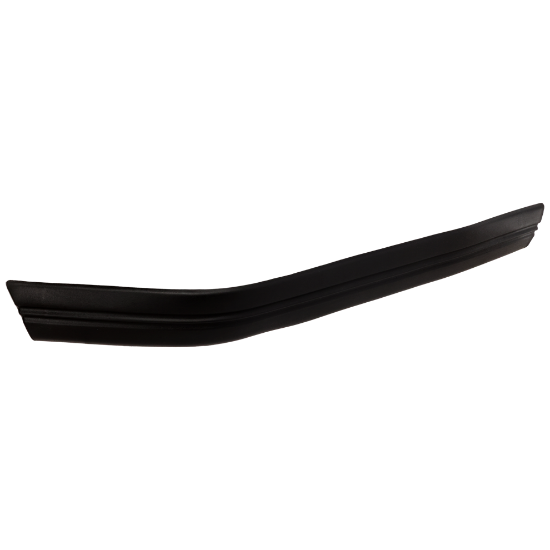 Picture of Bumper Trim