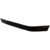 Picture of Bumper Trim