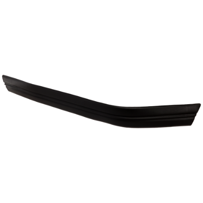 Picture of Bumper Trim