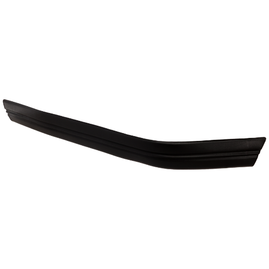Picture of Bumper Trim