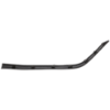 Picture of Bumper Trim