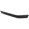 Picture of Bumper Trim