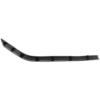 Picture of Bumper Trim