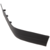 Picture of Bumper Trim