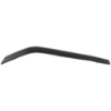 Picture of Bumper Trim