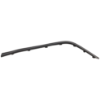 Picture of Bumper Trim