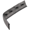 Picture of Bumper Trim
