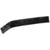 Picture of Bumper Trim