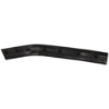 Picture of Bumper Trim